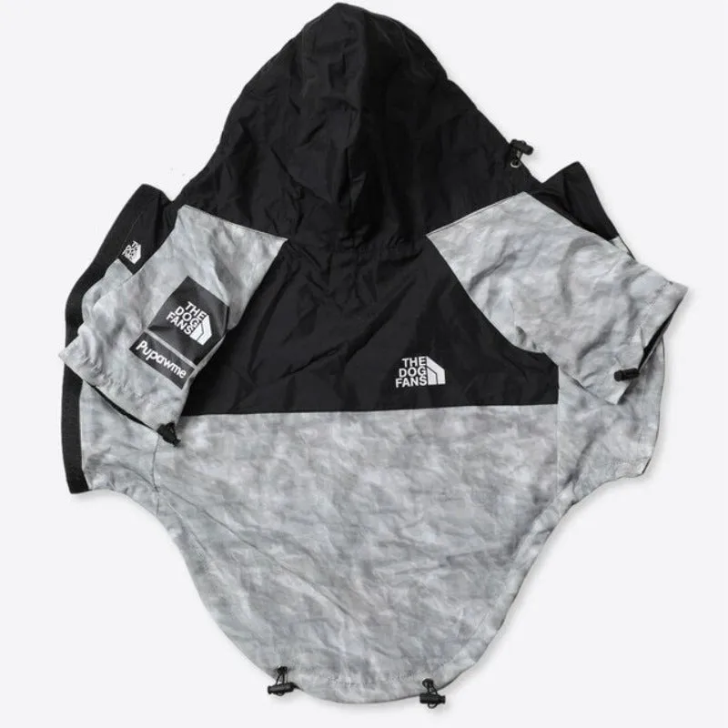 Designer Fashion Clothes For Dog