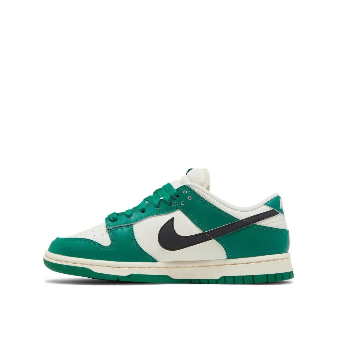 Dunk Low SE 'Lottery Pack - Malachite'
