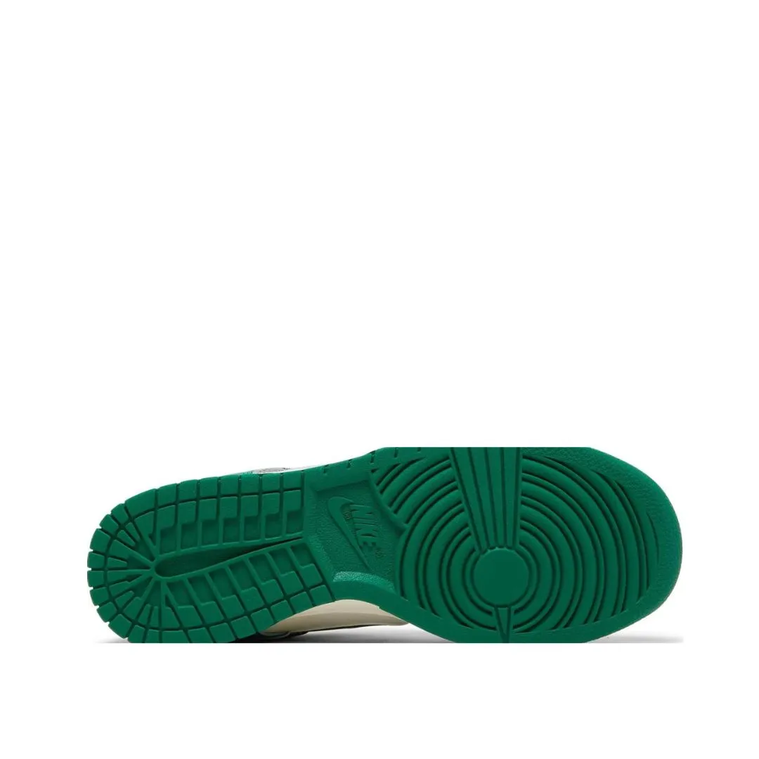 Dunk Low SE 'Lottery Pack - Malachite'