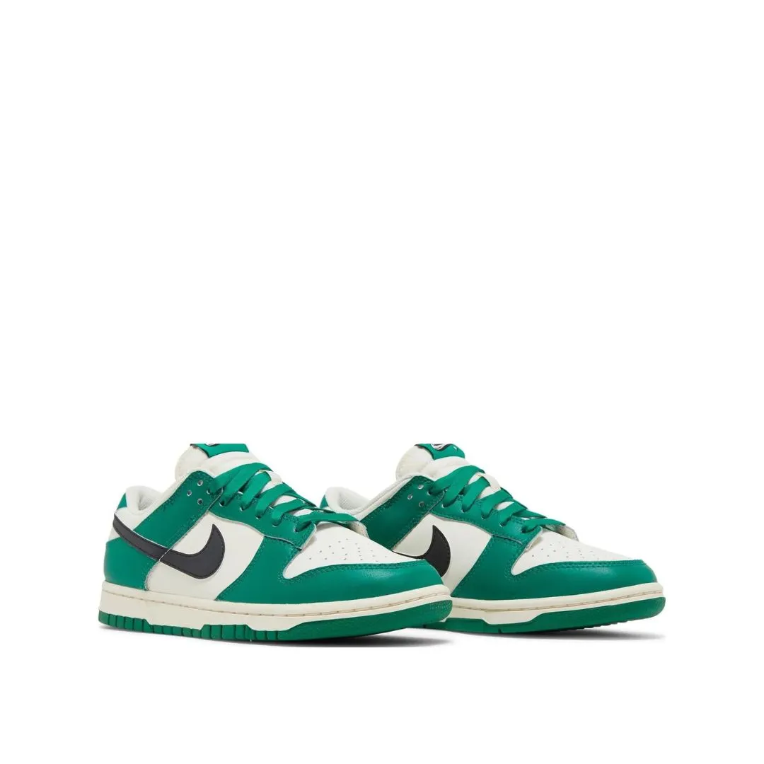 Dunk Low SE 'Lottery Pack - Malachite'