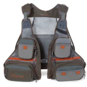 Fishpond Sagebrush Pro Mesh Vest Fishpond Sagebrush Pro Mesh Vest