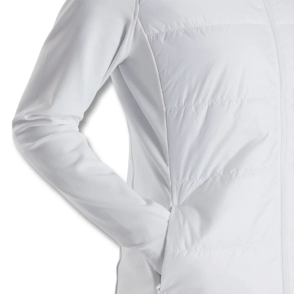 FootJoy Hybrid Golf Jacket 2022 Women