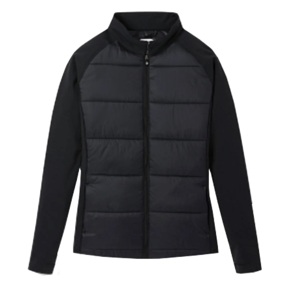 FootJoy Hybrid Golf Jacket 2022 Women