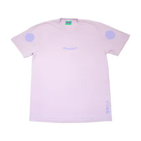 FriendsWithYou: Friend Short Sleeve (Orchid)