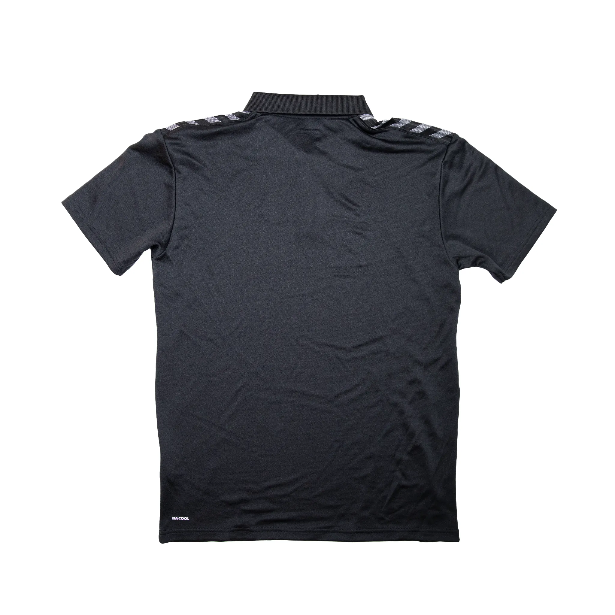 Hummel Polo Shirt