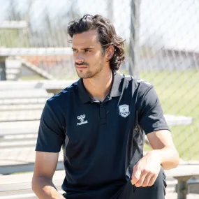 Hummel Polo Shirt