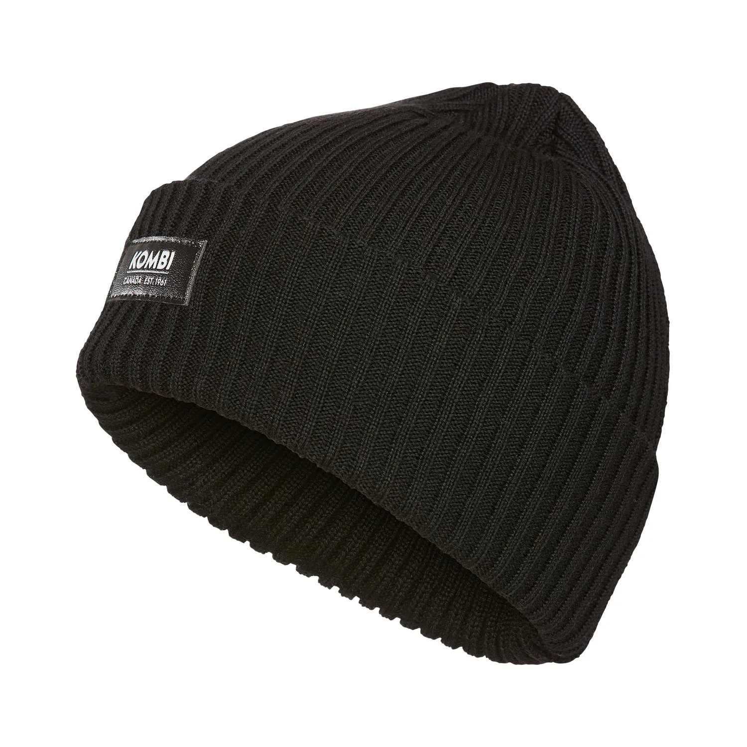 Kombi Sidewalk Junior Hat