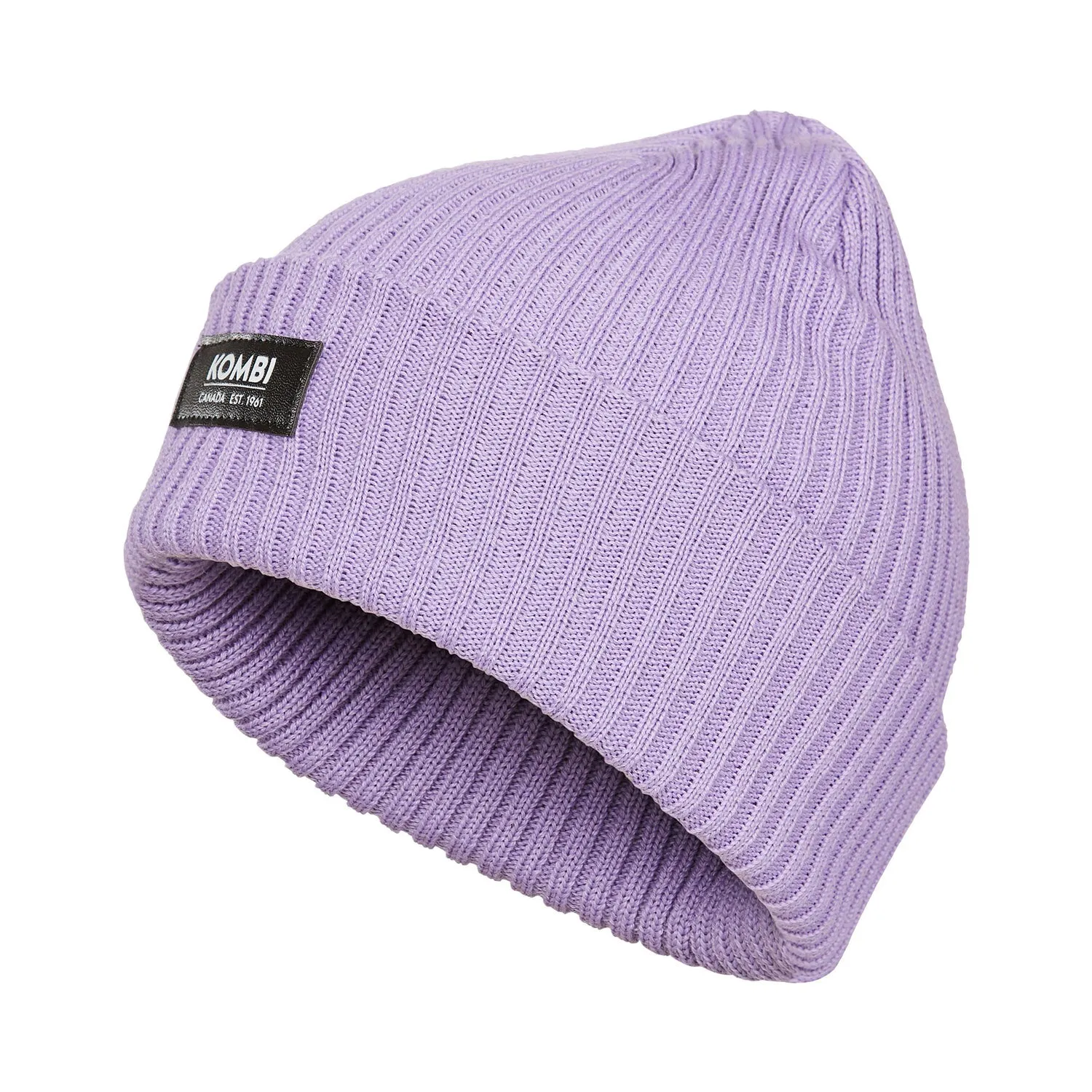Kombi Sidewalk Junior Hat