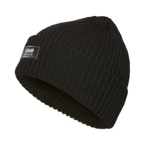Kombi Sidewalk Junior Hat