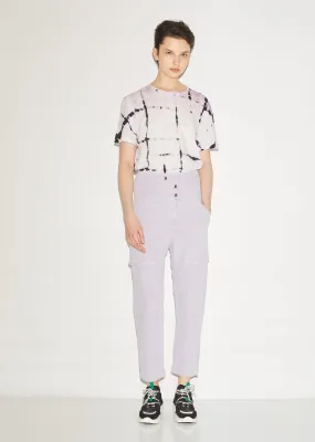Lago Cargo Trousers