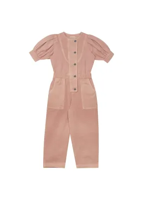 Luisa Jumpsuit