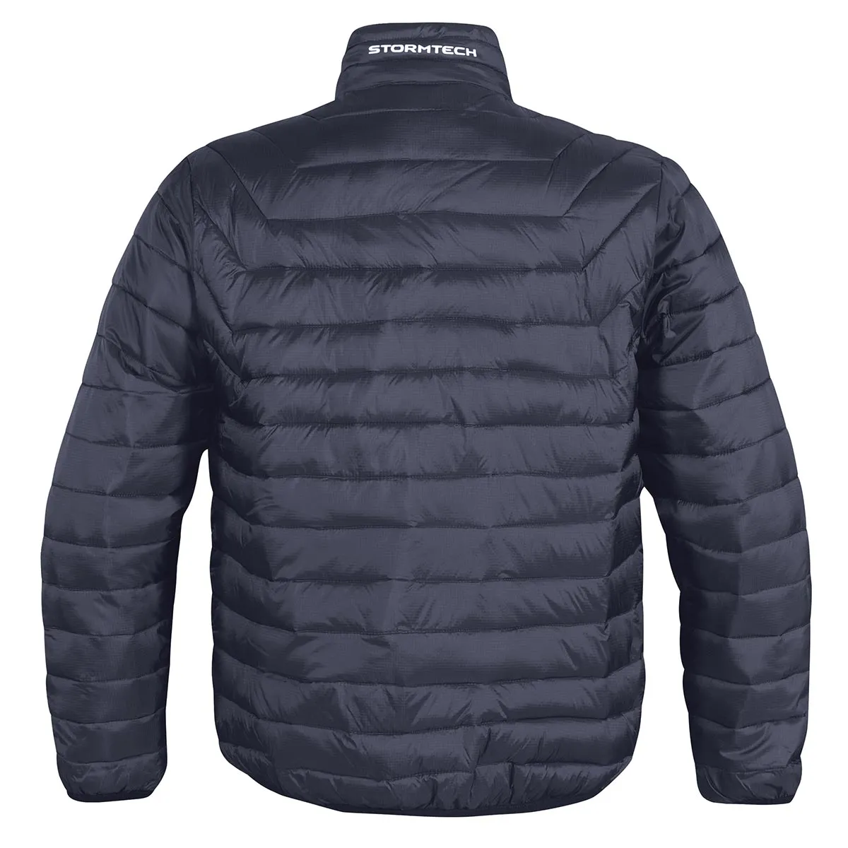 Men's Altitude Jacket - PFJ-3
