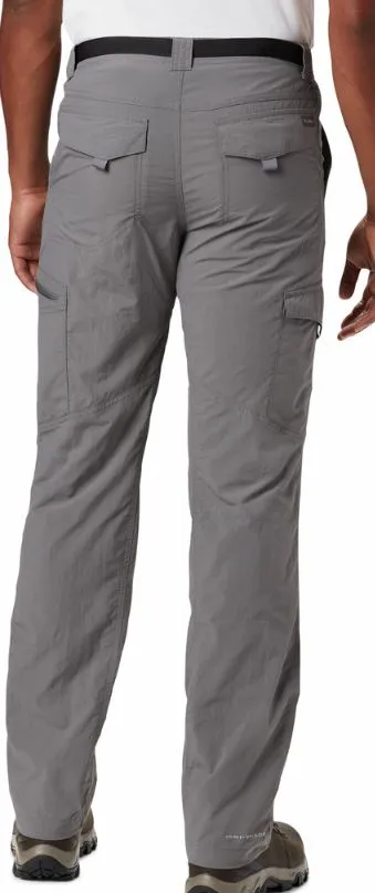 Men's Silver Ridge Cargo Pant