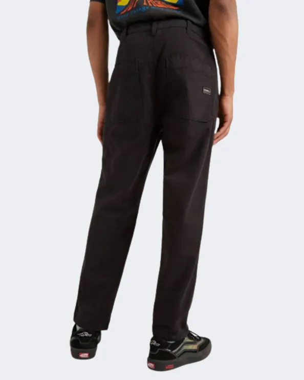 O&#39;Neill Ridge Worker Men Lifestyle Pant Black 2550030-19010