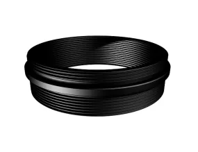 Starfield Optics Adapter for T/T2/M42 Male to T/T2/M42 Male
