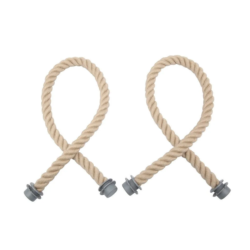 VSTPRP Rope Strap for Versa Tote