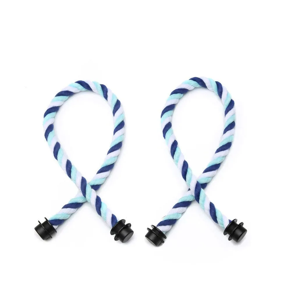 VSTPRP Rope Strap for Versa Tote