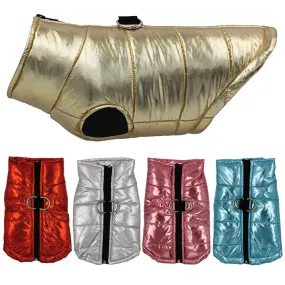 Waterproof Clothes For Large Dogs