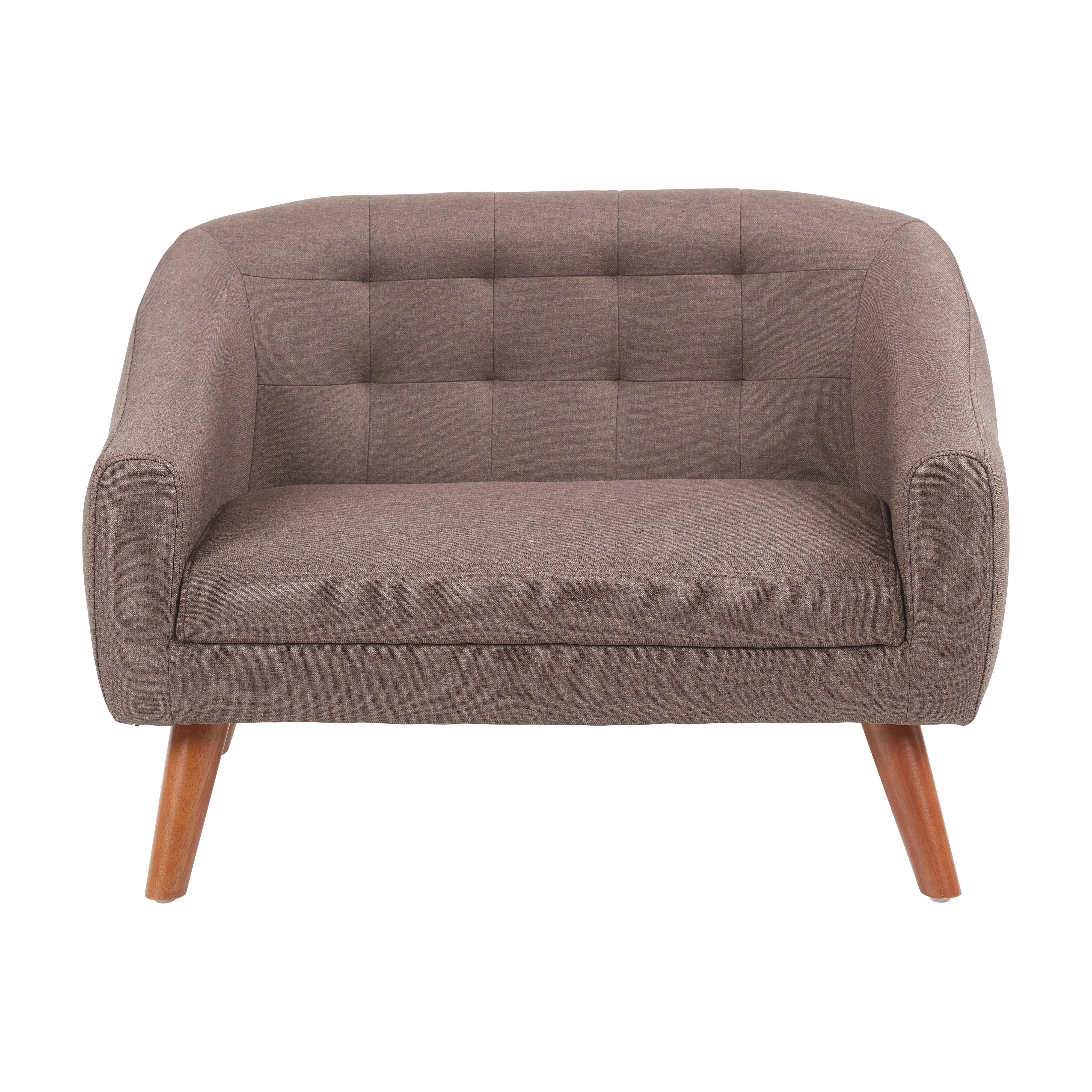 Willa Loveseat, Kids Furniture